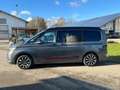 Volkswagen T7 California 2.0 TDI Ocean AHK Sport-Edition Grau - thumbnail 10