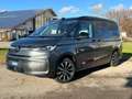 Volkswagen T7 California 2.0 TDI Ocean AHK Sport-Edition Grau - thumbnail 22