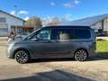 Volkswagen T7 California 2.0 TDI Ocean AHK Sport-Edition Grau - thumbnail 8