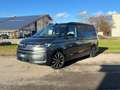 Volkswagen T7 California 2.0 TDI Ocean AHK Sport-Edition Grau - thumbnail 6