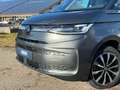 Volkswagen T7 California 2.0 TDI Ocean AHK Sport-Edition Grau - thumbnail 7