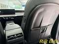 KGM Actyon Lux 1.5 GDI AWD AT PANO+NAVI+SHZ+CARPLAY+KLIMA+LHZ Silver - thumbnail 14