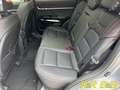 KGM Actyon Lux 1.5 GDI AWD AT PANO+NAVI+SHZ+CARPLAY+KLIMA+LHZ Silver - thumbnail 11
