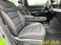 KGM Actyon Lux 1.5 GDI AWD AT PANO+NAVI+SHZ+CARPLAY+KLIMA+LHZ Silver - thumbnail 12