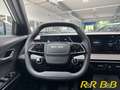 KGM Actyon Lux 1.5 GDI AWD AT PANO+NAVI+SHZ+CARPLAY+KLIMA+LHZ Silver - thumbnail 7