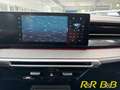 KGM Actyon Lux 1.5 GDI AWD AT PANO+NAVI+SHZ+CARPLAY+KLIMA+LHZ Silver - thumbnail 8