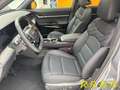 KGM Actyon Lux 1.5 GDI AWD AT PANO+NAVI+SHZ+CARPLAY+KLIMA+LHZ Silver - thumbnail 10