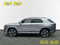 KGM Actyon Lux 1.5 GDI AWD AT PANO+NAVI+SHZ+CARPLAY+KLIMA+LHZ Silver - thumbnail 2