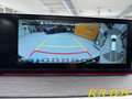 KGM Actyon Lux 1.5 GDI AWD AT PANO+NAVI+SHZ+CARPLAY+KLIMA+LHZ Silver - thumbnail 9