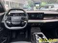 KGM Actyon Lux 1.5 GDI AWD AT PANO+NAVI+SHZ+CARPLAY+KLIMA+LHZ Silver - thumbnail 6