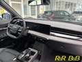 KGM Actyon Lux 1.5 GDI AWD AT PANO+NAVI+SHZ+CARPLAY+KLIMA+LHZ Silver - thumbnail 13