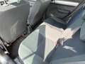 Suzuki Swift 1.3 Cool 5 Deurs | Radio CD | Parrot | Airco | Afn Gris - thumbnail 9
