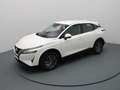 Nissan Qashqai 140pk MHEV Business Access Camera | Adapt. Cruise Bianco - thumbnail 9