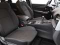 Nissan Qashqai 140pk MHEV Business Access Camera | Adapt. Cruise Wit - thumbnail 31