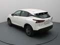 Nissan Qashqai 140pk MHEV Business Access Camera | Adapt. Cruise Bianco - thumbnail 12