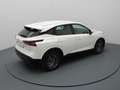 Nissan Qashqai 140pk MHEV Business Access Camera | Adapt. Cruise Bianco - thumbnail 10
