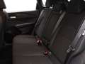 Nissan Qashqai 140pk MHEV Business Access Camera | Adapt. Cruise Wit - thumbnail 28