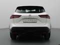 Nissan Qashqai 140pk MHEV Business Access Camera | Adapt. Cruise Wit - thumbnail 26
