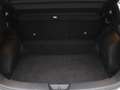Nissan Qashqai 140pk MHEV Business Access Camera | Adapt. Cruise Weiß - thumbnail 29