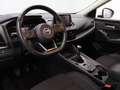 Nissan Qashqai 140pk MHEV Business Access Camera | Adapt. Cruise Bianco - thumbnail 3