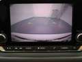 Nissan Qashqai 140pk MHEV Business Access Camera | Adapt. Cruise Bianco - thumbnail 7