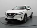 Nissan Qashqai 140pk MHEV Business Access Camera | Adapt. Cruise Weiß - thumbnail 18