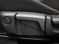 Nissan Qashqai 140pk MHEV Business Access Camera | Adapt. Cruise Wit - thumbnail 21
