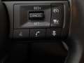 Nissan Qashqai 140pk MHEV Business Access Camera | Adapt. Cruise Bianco - thumbnail 14