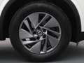 Nissan Qashqai 140pk MHEV Business Access Camera | Adapt. Cruise Wit - thumbnail 34