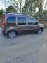 Renault Kangoo Kangoo 1.5 dCi 75 eco2 Energy FAP Expression Euro 5 Brun - thumbnail 5