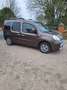 Renault Kangoo Kangoo 1.5 dCi 75 eco2 Energy FAP Expression Euro 5 Brun - thumbnail 2