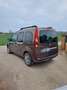 Renault Kangoo Kangoo 1.5 dCi 75 eco2 Energy FAP Expression Euro 5 Brun - thumbnail 3