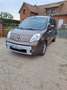 Renault Kangoo Kangoo 1.5 dCi 75 eco2 Energy FAP Expression Euro 5 Brun - thumbnail 1