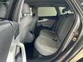 Audi A4 Avant 35 TDI S-line S-tronic Grau - thumbnail 9