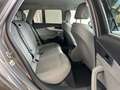 Audi A4 Avant 35 TDI S-line S-tronic Grau - thumbnail 11