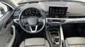 Audi A4 Avant 35 TDI S-line S-tronic Grau - thumbnail 6