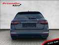Audi A4 Avant 35 TDI S-line S-tronic Grau - thumbnail 3