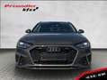 Audi A4 Avant 35 TDI S-line S-tronic Grau - thumbnail 5