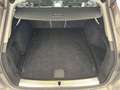 Audi A4 Avant 35 TDI S-line S-tronic Grau - thumbnail 13
