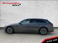 Audi A4 Avant 35 TDI S-line S-tronic Grau - thumbnail 2