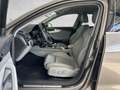 Audi A4 Avant 35 TDI S-line S-tronic Grau - thumbnail 8