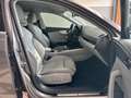 Audi A4 Avant 35 TDI S-line S-tronic Grau - thumbnail 10