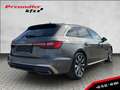 Audi A4 Avant 35 TDI S-line S-tronic Grau - thumbnail 4