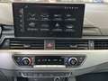 Audi A4 Avant 35 TDI S-line S-tronic Grau - thumbnail 7