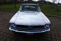 Ford Mustang 4.7V8, Automatic Argent - thumbnail 13