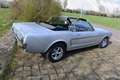 Ford Mustang 4.7V8, Automatic Silber - thumbnail 1