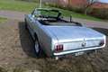 Ford Mustang 4.7V8, Automatic Silber - thumbnail 7