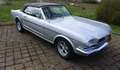 Ford Mustang 4.7V8, Automatic Silber - thumbnail 5