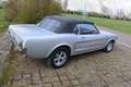 Ford Mustang 4.7V8, Automatic Argent - thumbnail 14