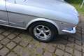 Ford Mustang 4.7V8, Automatic Argent - thumbnail 12